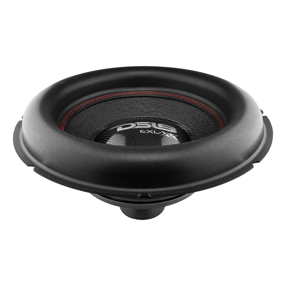 DS18 EXL-XX15.4DHERCK - Recone Kit for EXL-XX15.4DHE