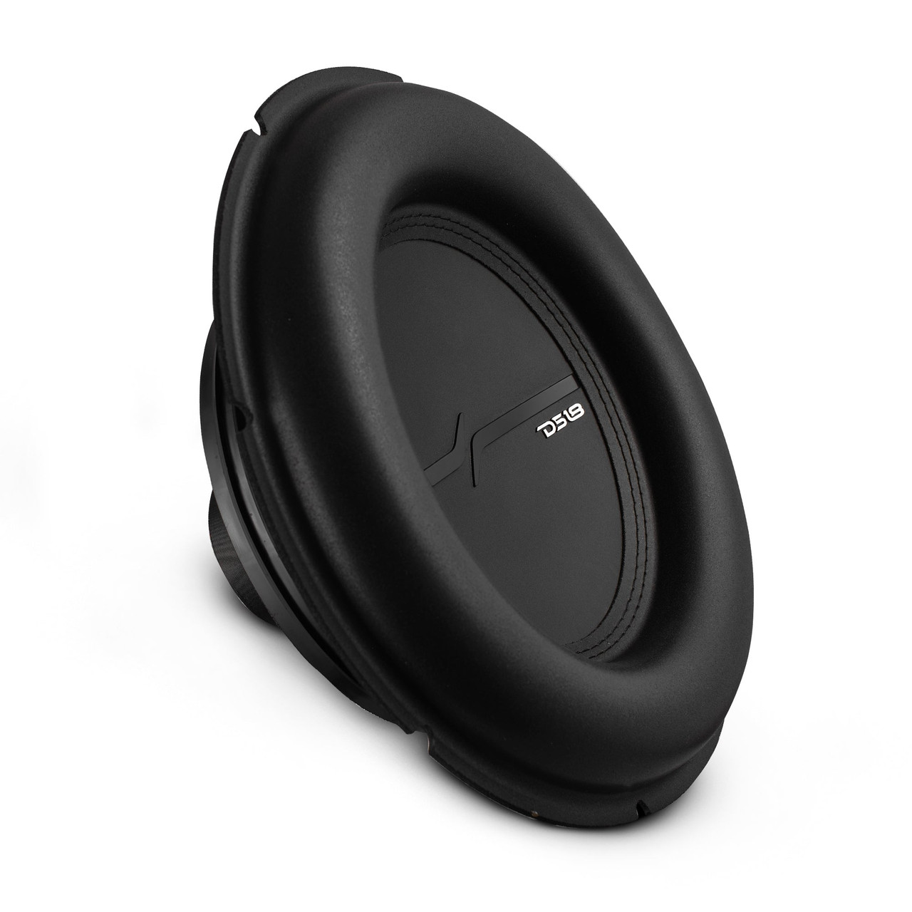 DS18 ZXI12.2DRCK - Recone Kit for ZXI12.2D