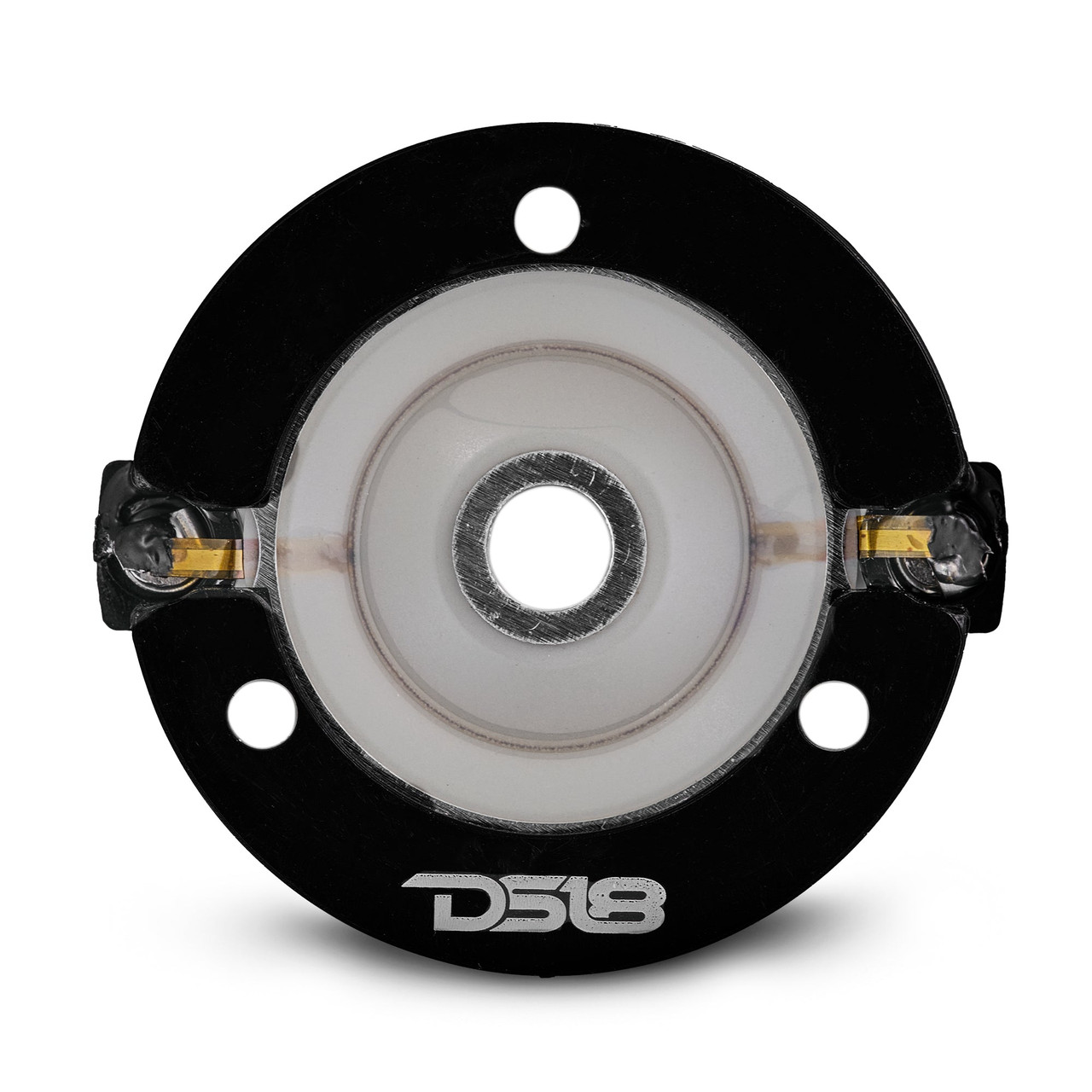 DS18 PRO-TW720LVC - PRO Replacement Diaphragm for PRO-TW720L and Universal