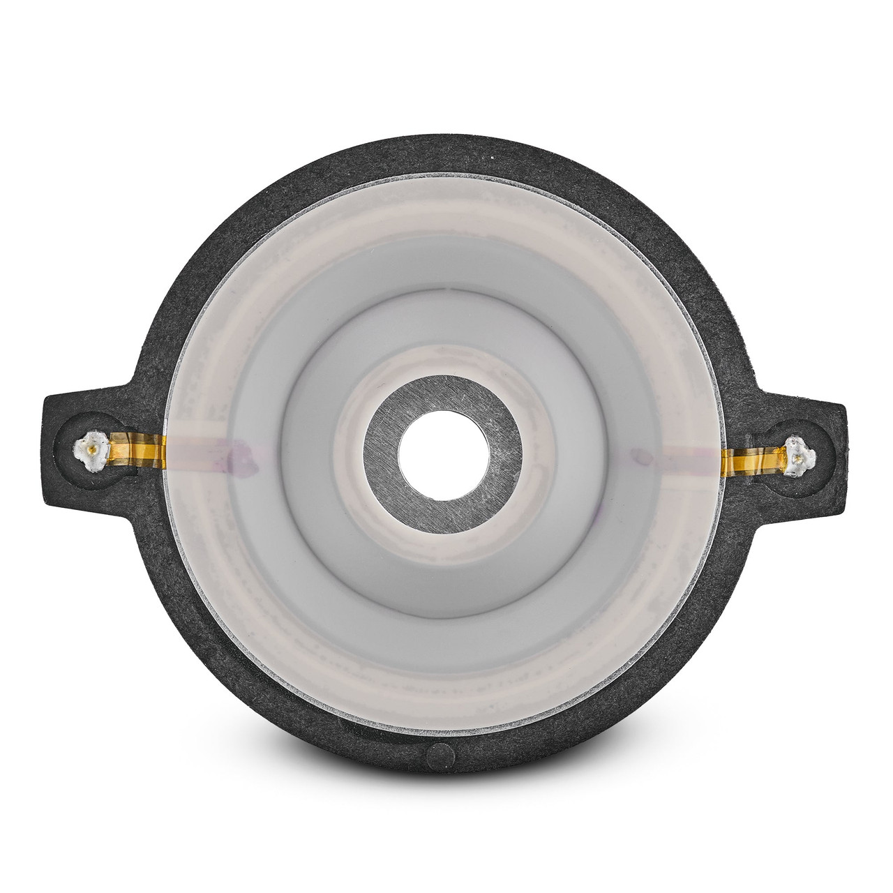 DS18 PRO-TWN6.4VC - PRO Replacement Diaphragm for PRO-TWN6.4 and Universal 4-Ohm