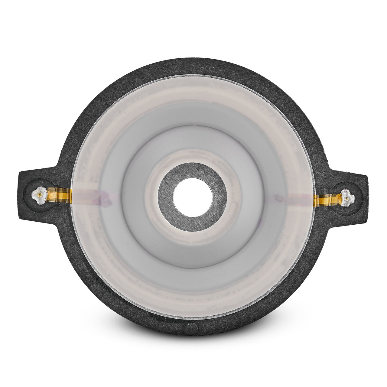 DS18 PRO-TWN6.8VC - PRO Replacement Diaphragm for PRO-TWN6.8 and Universal 8-Ohm