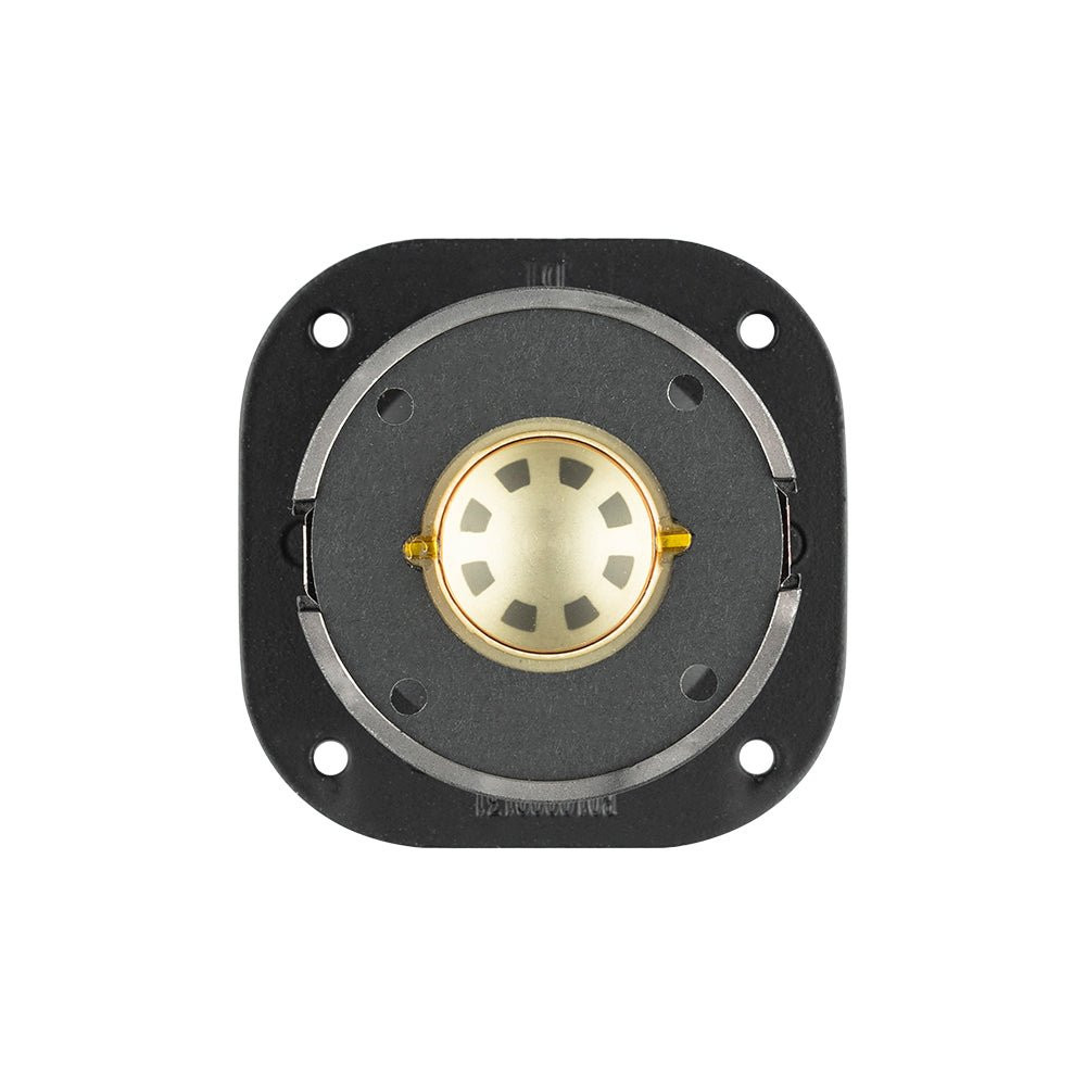 DS18 PRO-TWN2VC - PRO 1" Replacement Diaphragm for PRO-TWN2VC and Universal 4-Ohm