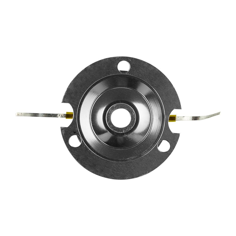 DS18 PRO-TWN1VC - PRO 1" Replacement Diaphragm for PRO-TWN1VC and Universal 4-Ohm