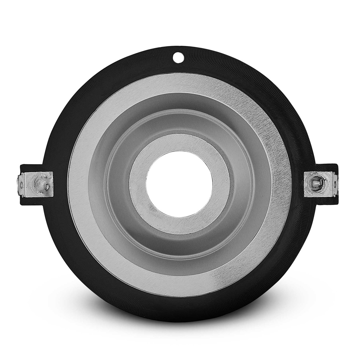 DS18 PRO-TWX6VC - 1.5" Replacement Diaphragm for PRO-TWX6 and Universal 4-Ohm