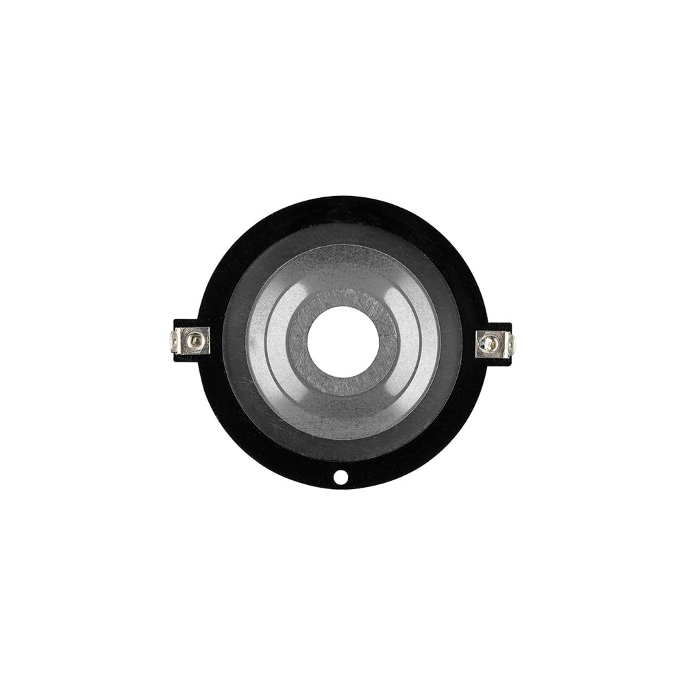 DS18 PRO-TW5VC - PRO 1.5" Replacement Diaphragm for PRO-TW5L , PRO-TWX5 and Universal 4-Ohm
