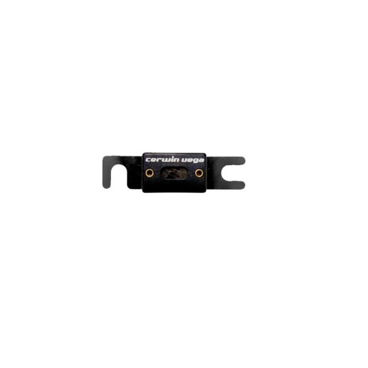 Cerwin Vega CFANL200 - 200A ANL Fuse (2 Pack) - CFANL200