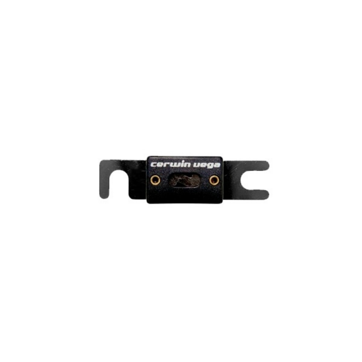 Cerwin Vega CFANL300 - 300A ANL Fuse (2 Pack) - CFANL300