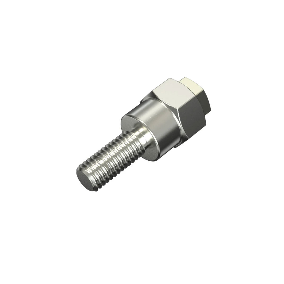 Cerwin Vega CGML - GM Side Post Adapter Long - CGML