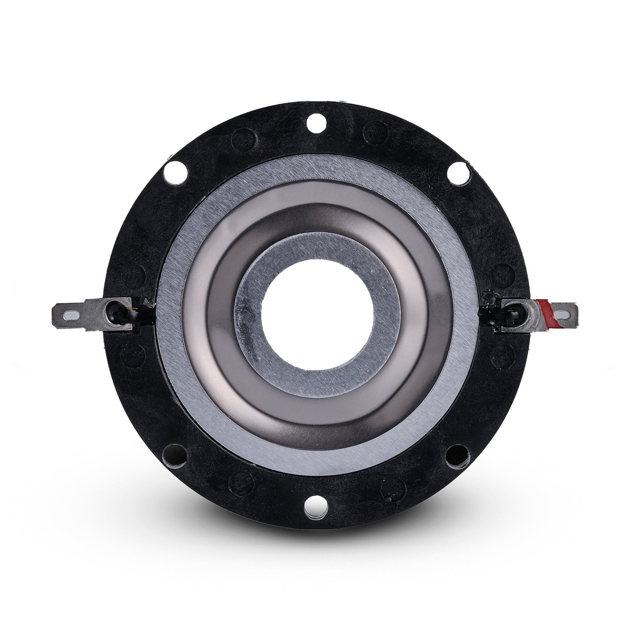 DS18 PRO-TW4.8VC - PRO 1.75" Replacement Diaphragm for PRO-TW4L , PRO-TWX4 and Universal 8-Ohm