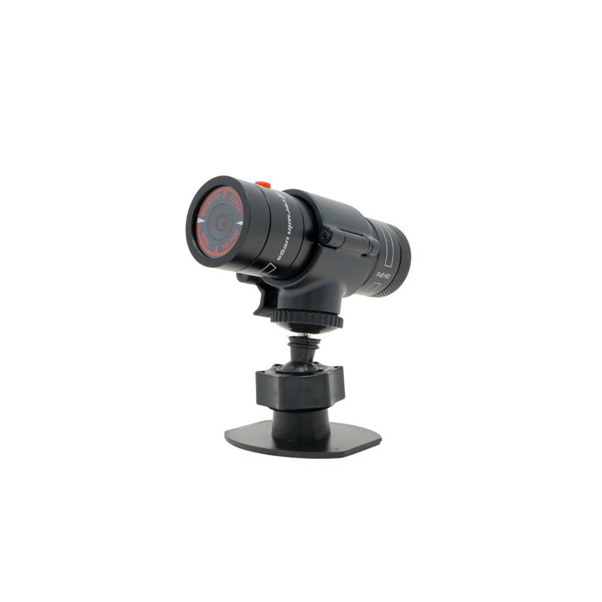 Cerwin Vega C400 - Powersport Action Camera - C400