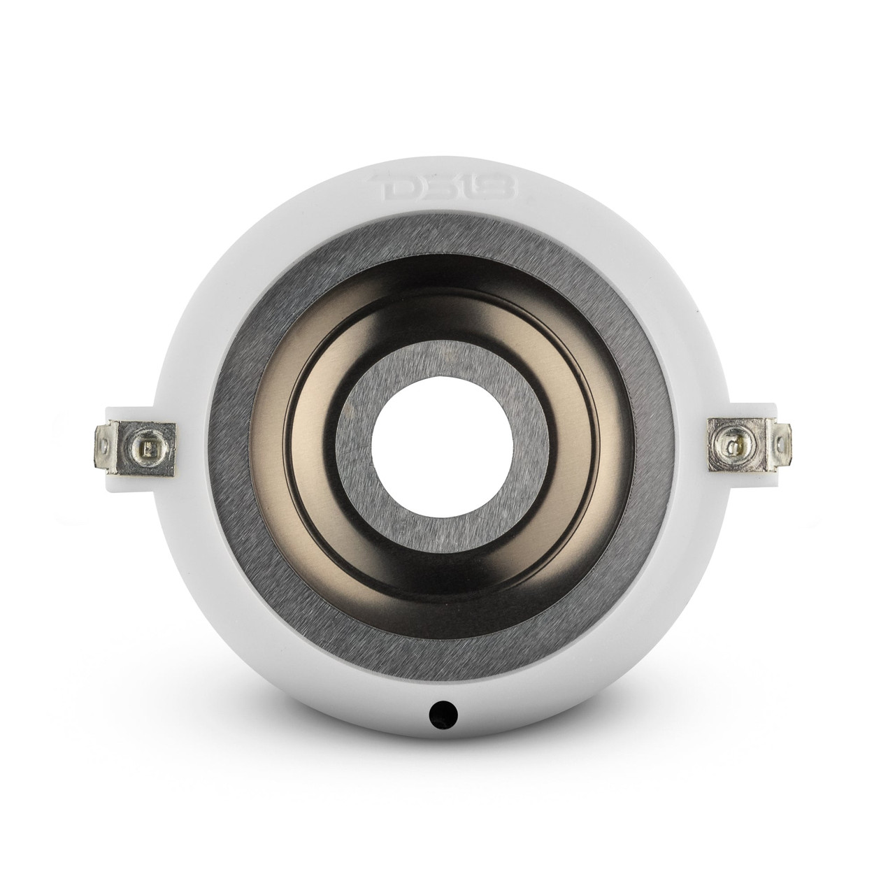 DS18 PRO-TWX3TIVC - PRO Replacement Diaphragm for PRO-TWX3TI and Universal 4-Ohm