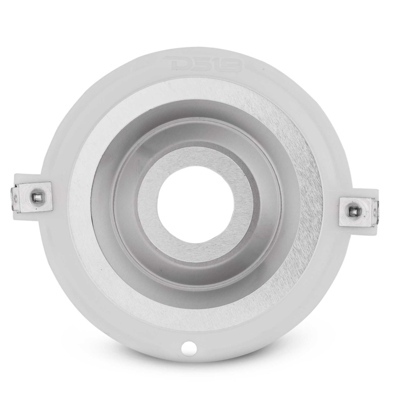 DS18 PRO-TWX3.8TIVC - 1.5" Replacement Diaphragm for PRO-TWX3.8TI and Universal 8-Ohm