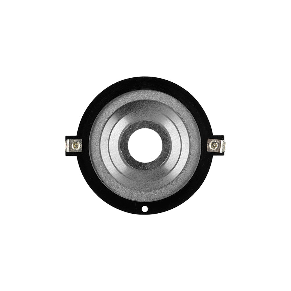 DS18 PRO-TW3VC - PRO 1.5" Replacement Diaphragm for PRO-TW3L , PRO-TWX3 and Universal 4-Ohm