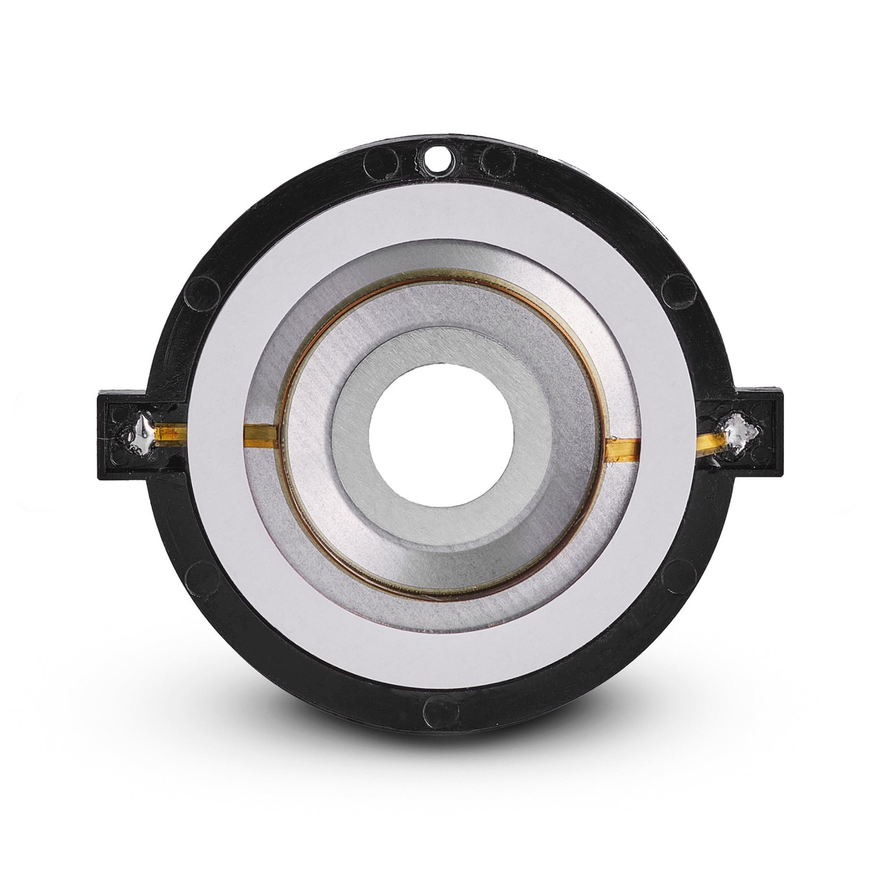 DS18 PRO-TW3.8VC - PRO 1.5" Replacement Diaphragm for PRO-TW3L , PRO-TWX3 and Universal 8-Ohm