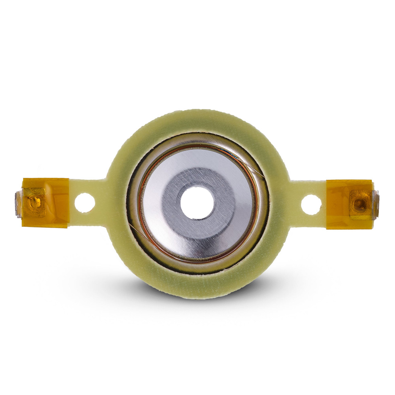 DS18 PRO-TW1.8VC - PRO 1" Replacement Diaphragm for PRO-TW1L , PRO-TWX1 and Universal 8-Ohm