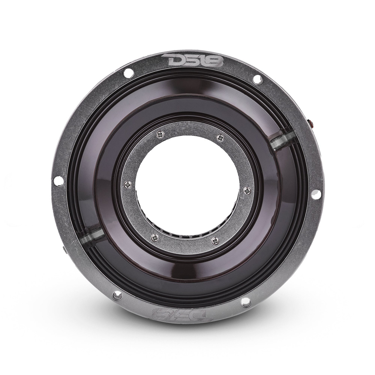 DS18 PRO-DRNMDVC - PRO 3.5" Polyester Replacement Diaphragm for PRO-DRNMD and Universal 8-Ohm