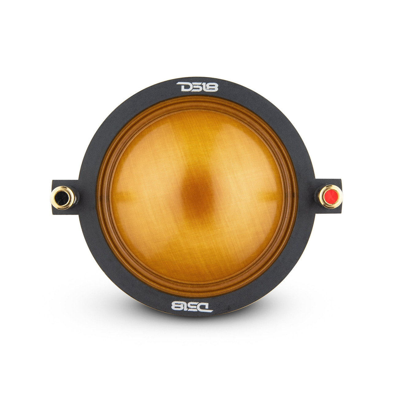 DS18 PRO-DRN3PHVC - PRO 3" Phenolic Replacement Diaphragm for PRO-DRN3PH and Universal 8-Ohm