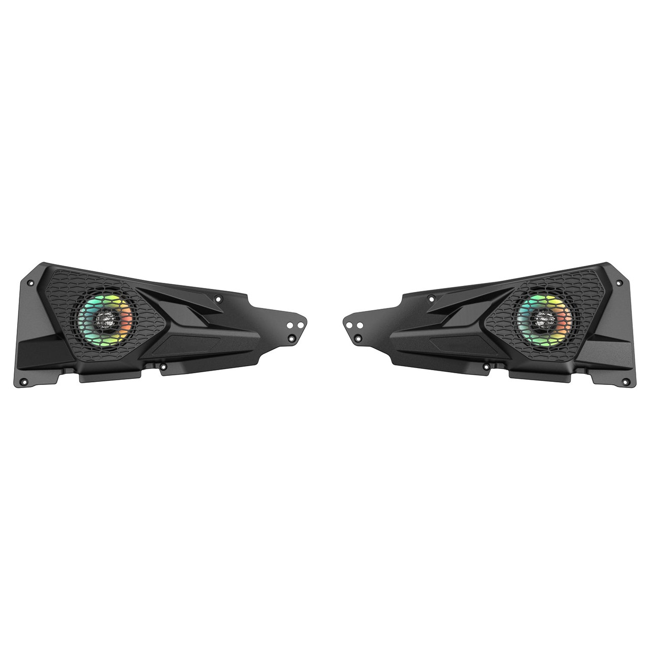 Cerwin Vega RPMRZRFS - RPMRZRFS - RZR FRONT SPEAKERS (SM65F4)