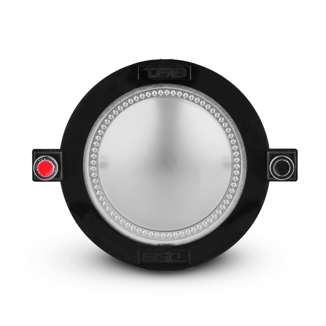 DS18 PRO-D22TI.8VC - PRO 2" Titanium Replacement Diaphragm for PRO-D22TI.8 and Universal 8-Ohm