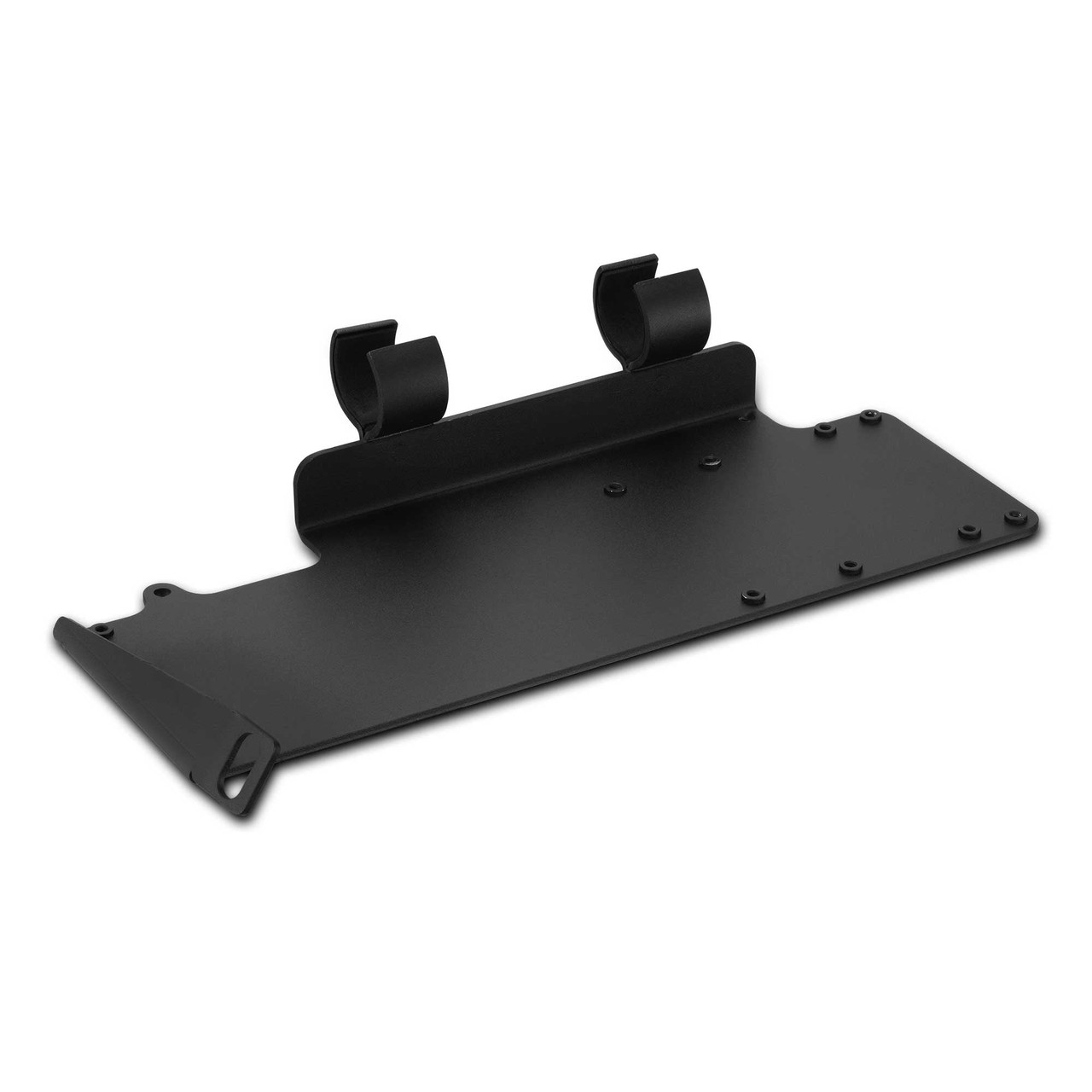 DS18 CA-X3AMPRACK - Can-Am Maverick X3 Amplifier Rack for 2017-Up 2/4-Door Models