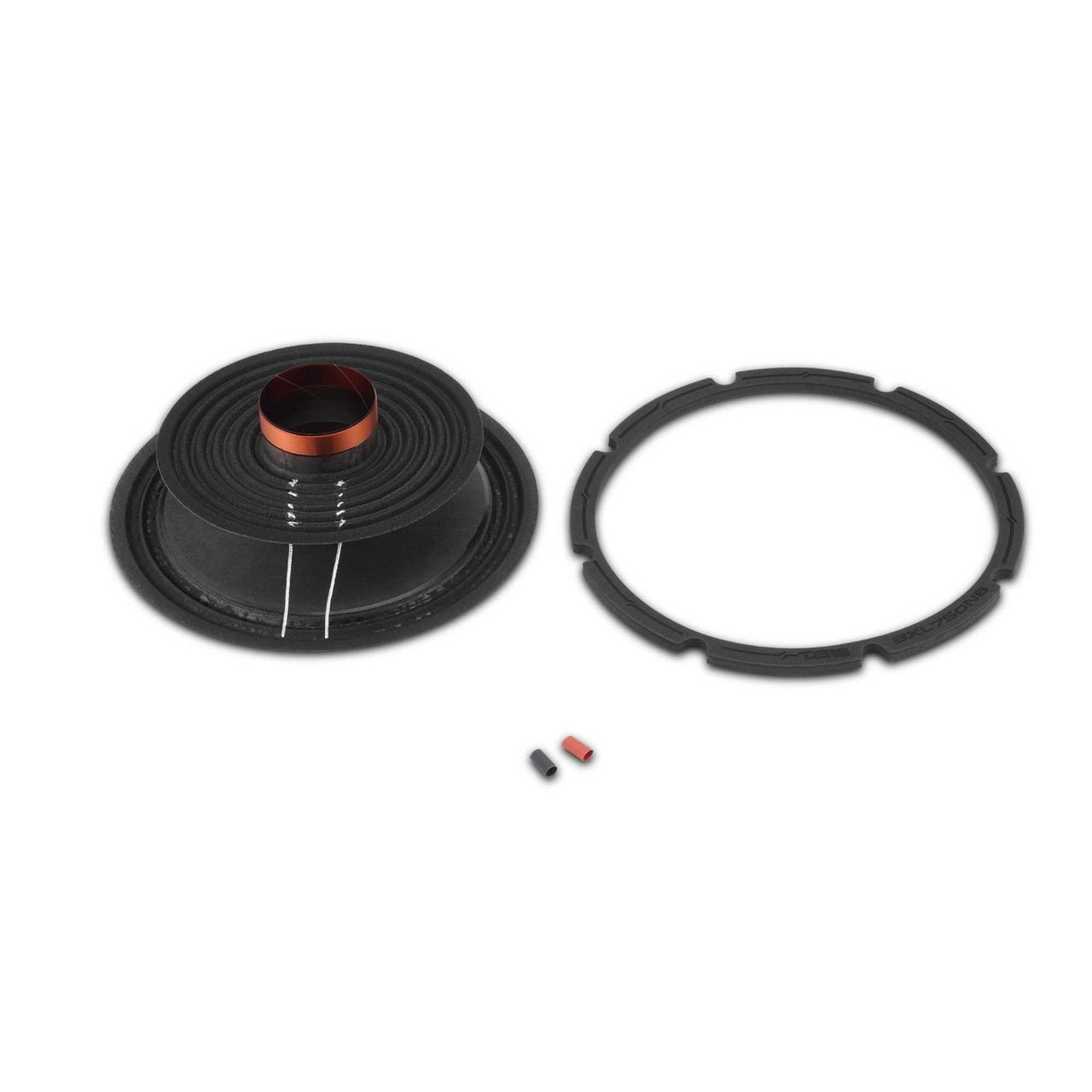 DS18 8XL750NB-4RCK - Recone Kit for 8XL750NB-4
