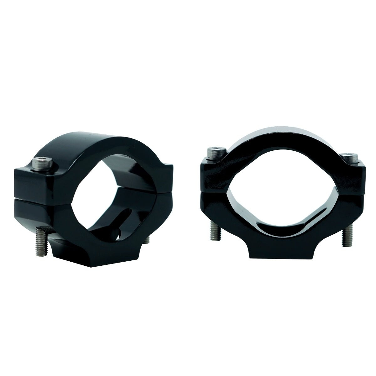 Cerwin Vega TCLRGGRY - RPM (RECREATION/POWERSPORT/MARINE) Mounting Bracket/Clamp