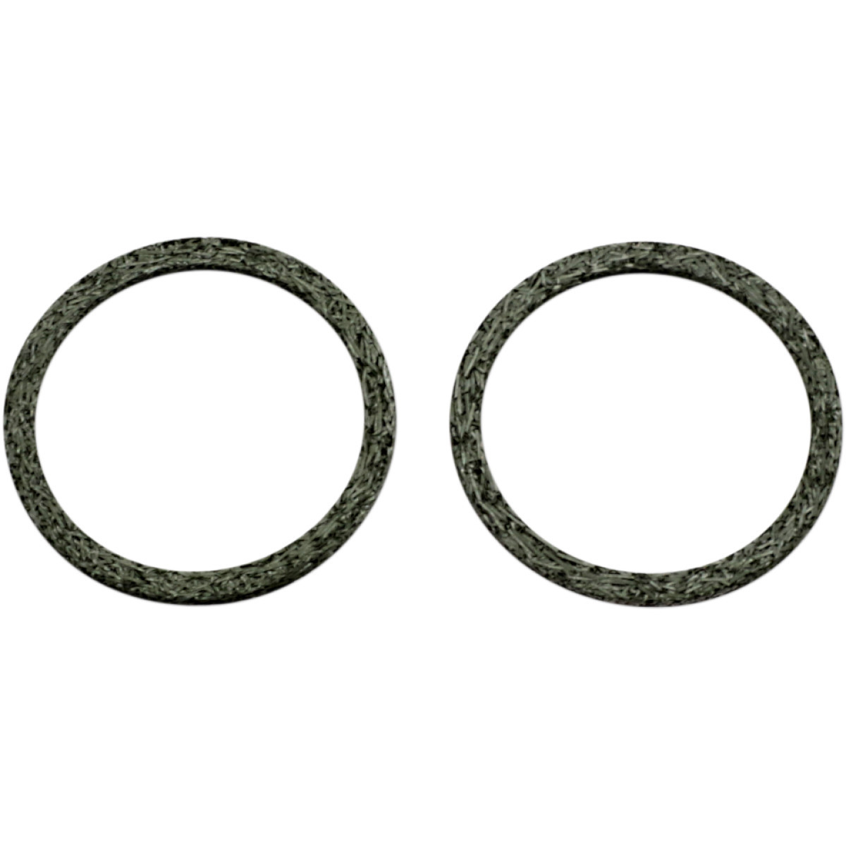 James Gasket #JGI-17048-98 - Exhaust Port Gasket