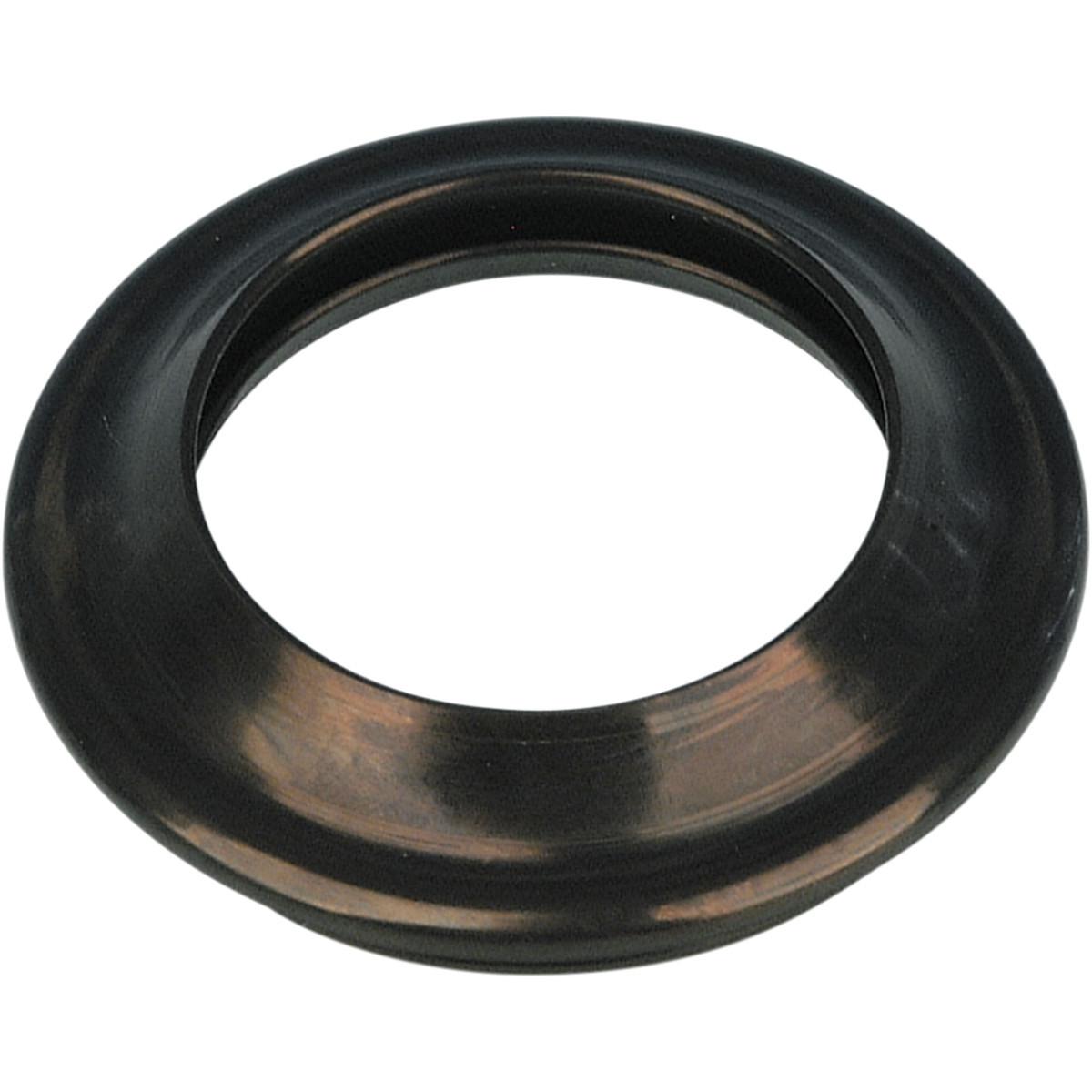 James Gasket #JGI-45401-87 - Fork Dust Seal - 39 mm