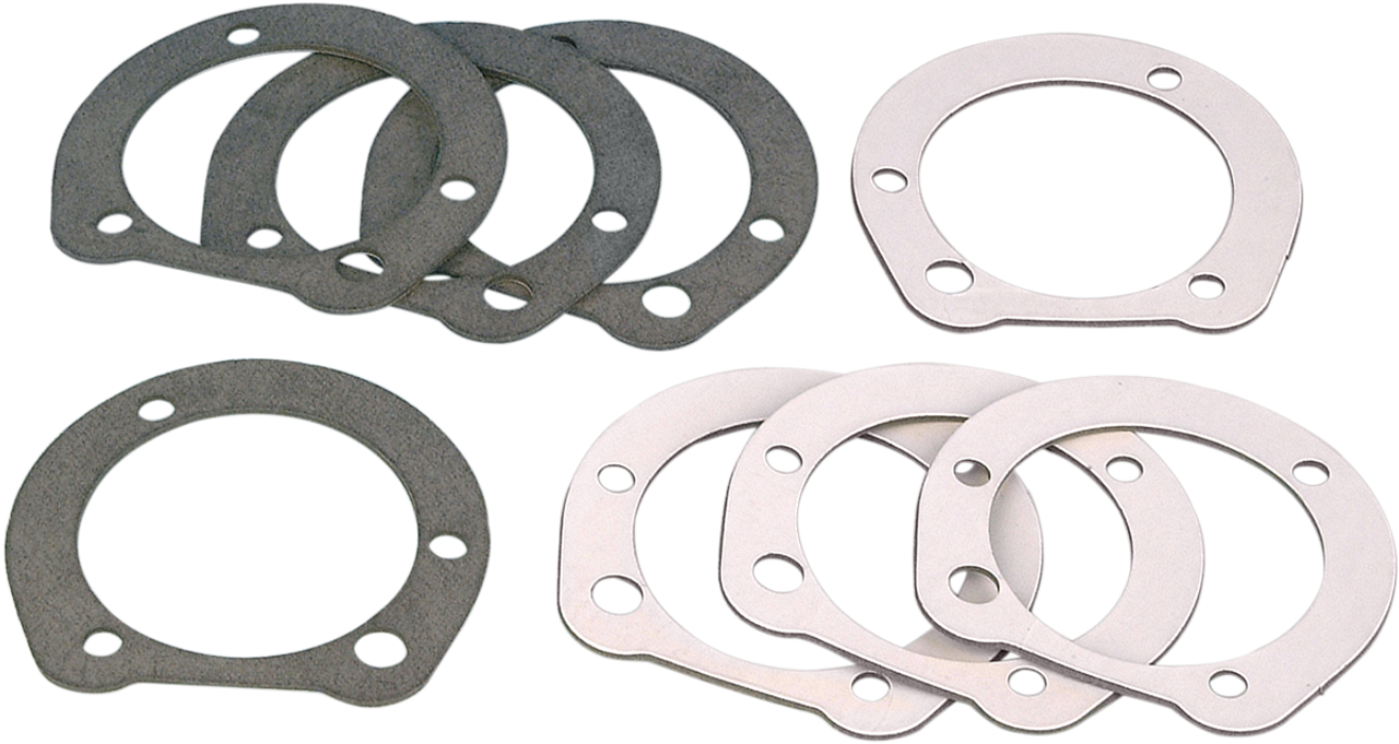 Air/Backing Plate Gasket
