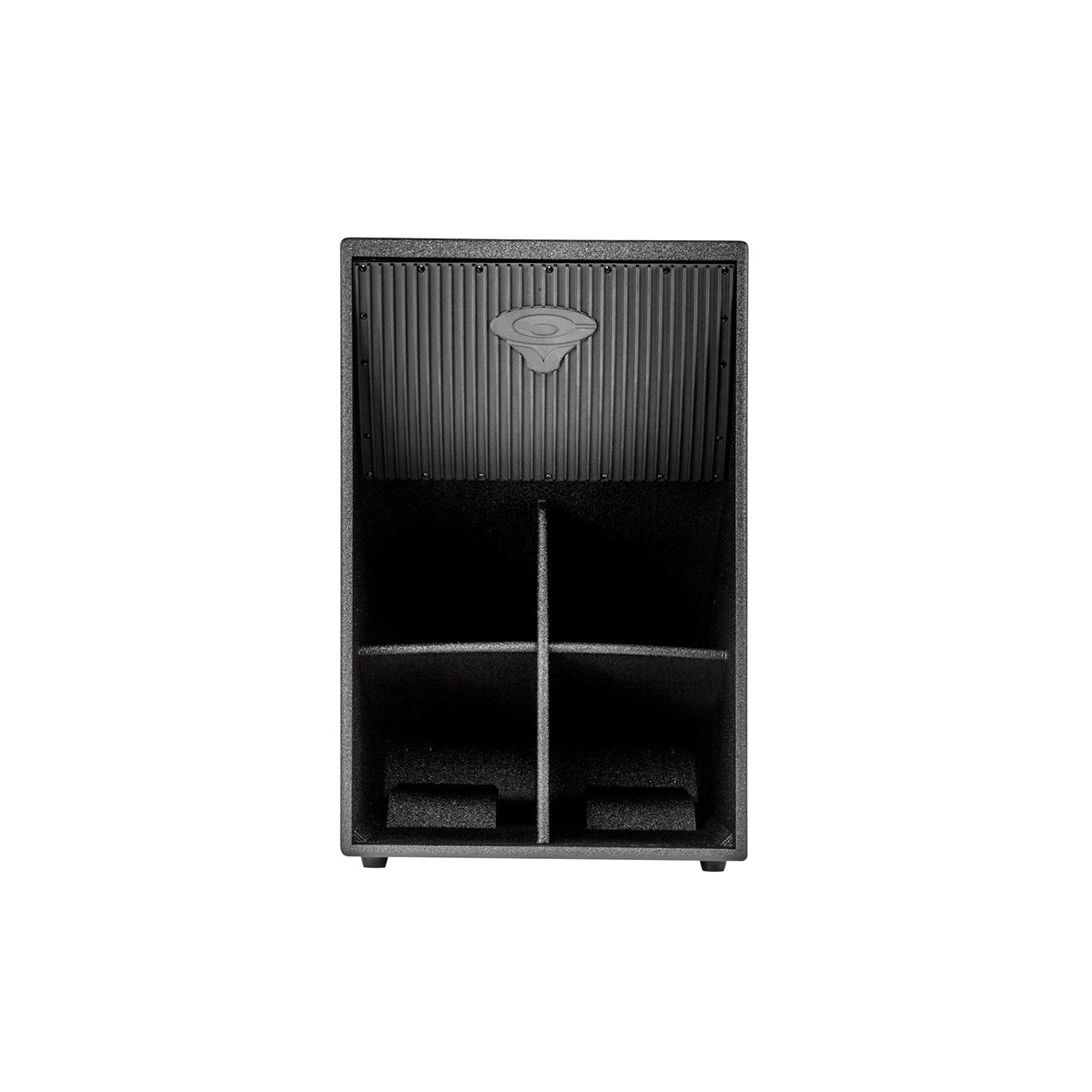 Cerwin Vega EL-36DP - Cerwin Vega Folded Horn Subwoofer