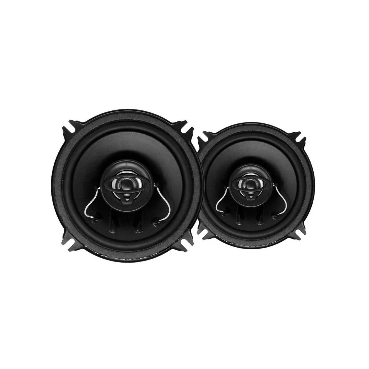 Cerwin Vega XED46 - XED Series 2-way coaxial speakers