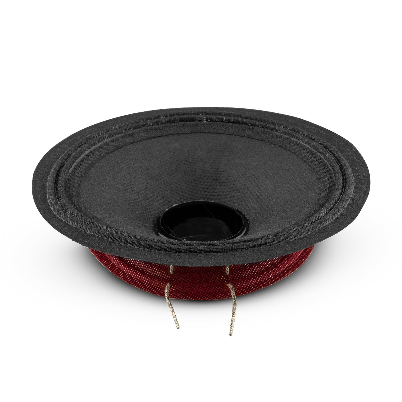 DS18 PRO-FR5NEORCK - Recone Kit for PRO-FR5NEO