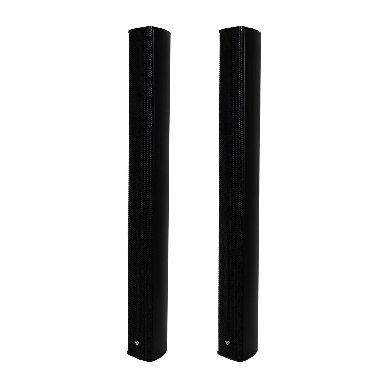 Cerwin Vega CSP83 - Cerwin-Vega Column Series – Portable Sound Systems