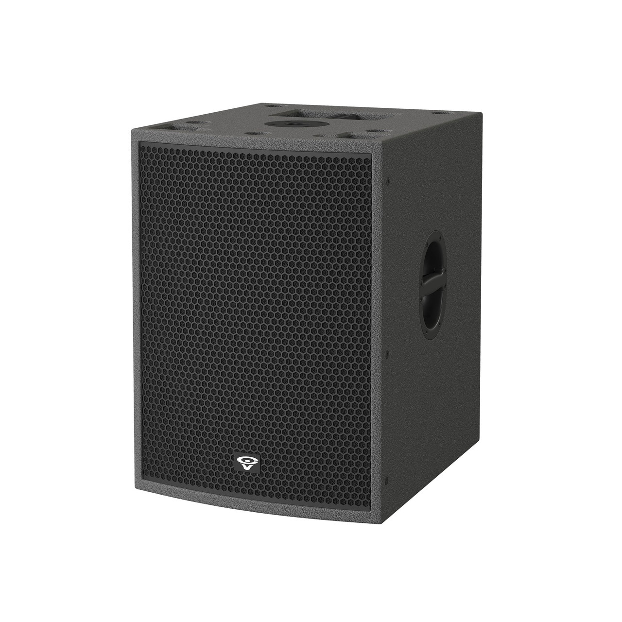 Cerwin Vega SLA210 - Cerwin-Vega Line Array – Professional Sound Systems