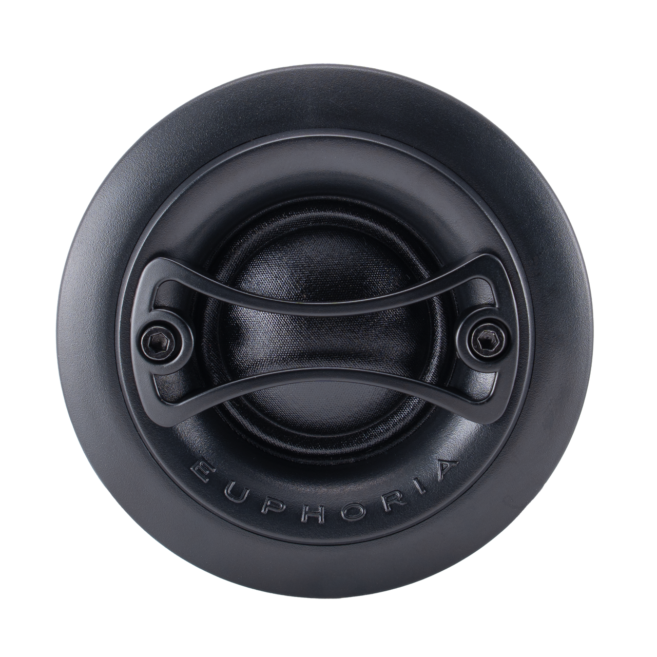 DB Drive ESR1T - Reference 1" Component Tweeter (Pair)