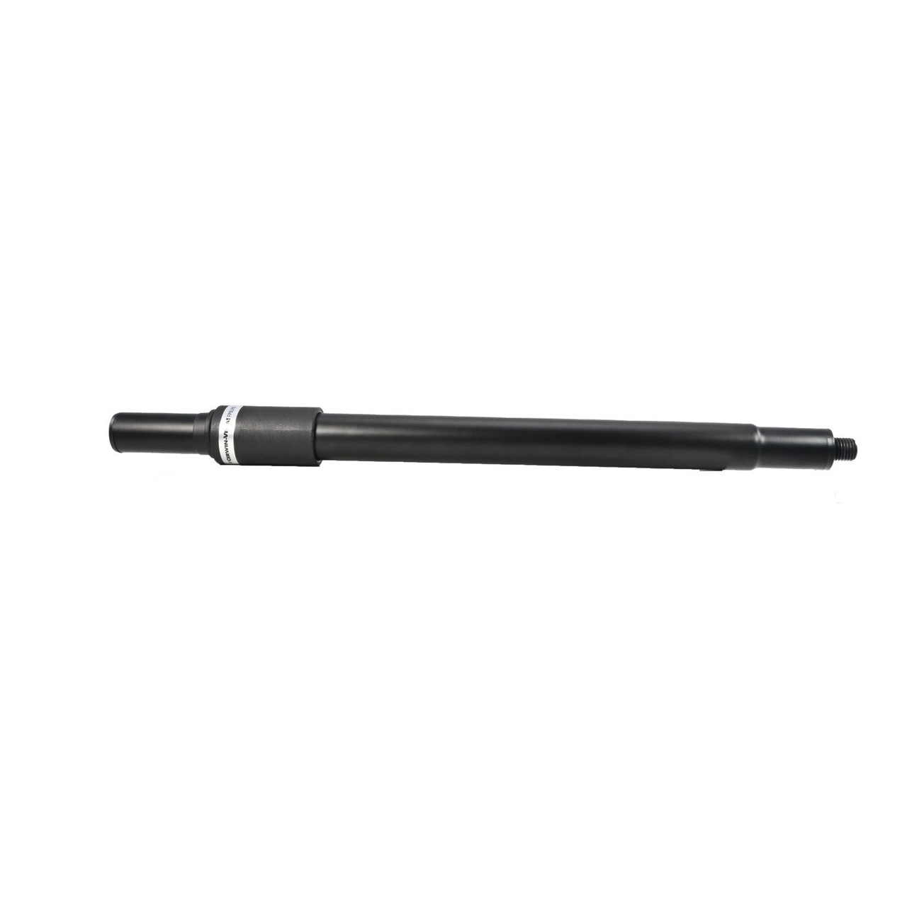 Cerwin Vega FPSLP83 - Pole For SLP83 + SUBA15-SLP83 - FPSLP83