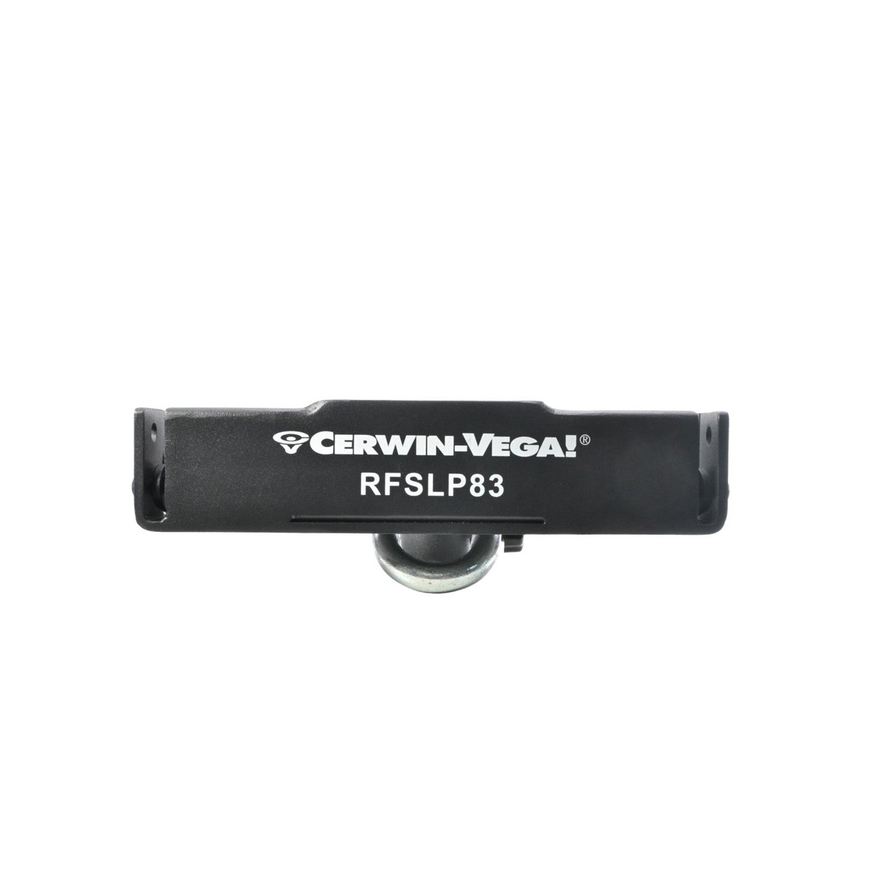 Cerwin Vega RFSLP83 - Rigging Frame For SLP83 + SUBA15-SLP83 - RFSLP83