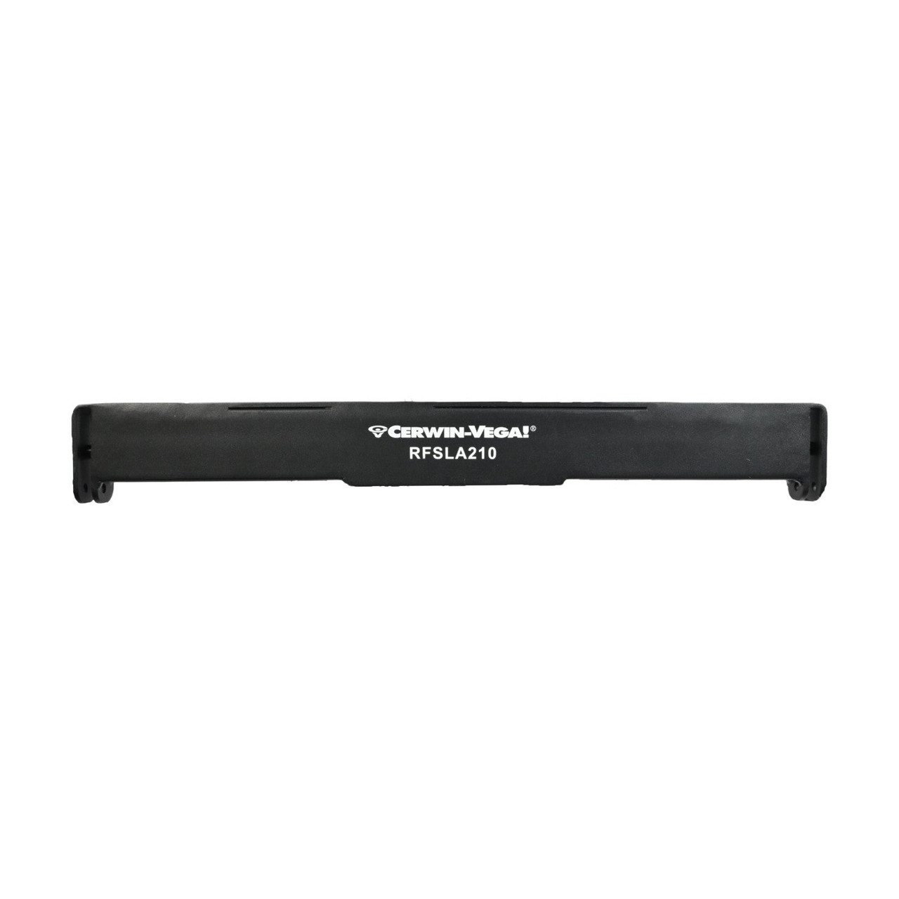 Cerwin Vega RFSLA210 - Rigging Frame For SLA210 + SUBA18-SLA210 - RFSLA210
