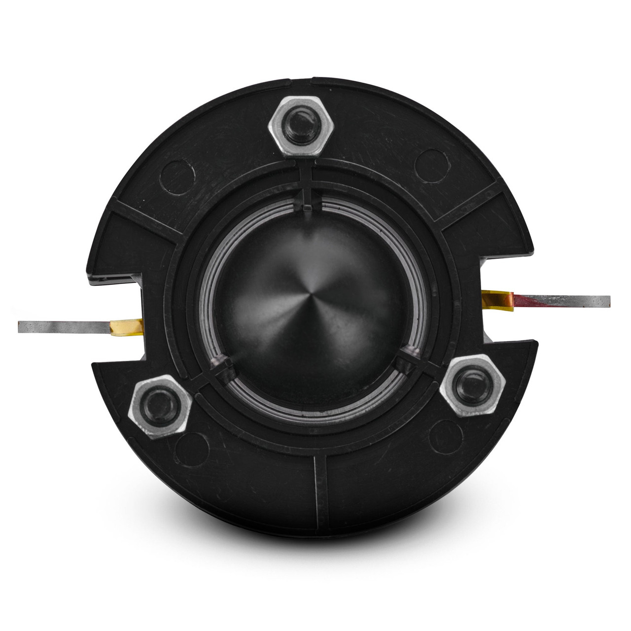 DS18 NVY-6HD-N4VC - Replacement Diaphragm for NVY-HD Series