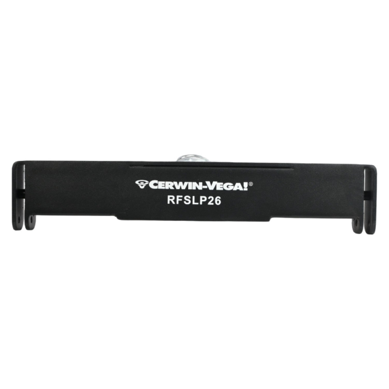 Cerwin Vega RFSLP26 - Rigging Frame For SLP26 + SUBA15-SLP26 - RFSLP26