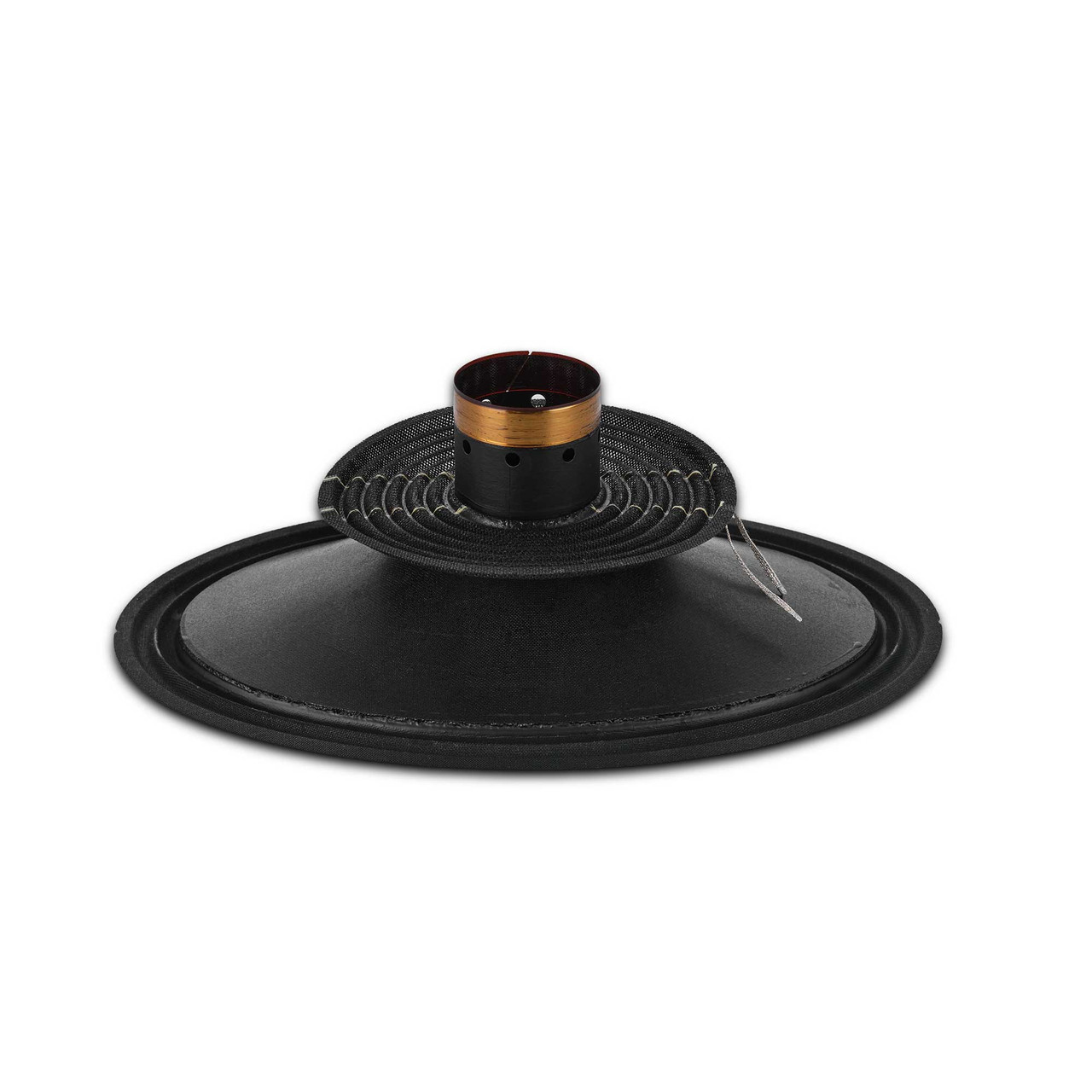 DS18 NVY-69HD-N4RCK - Recone Kit for NVY-HD Series