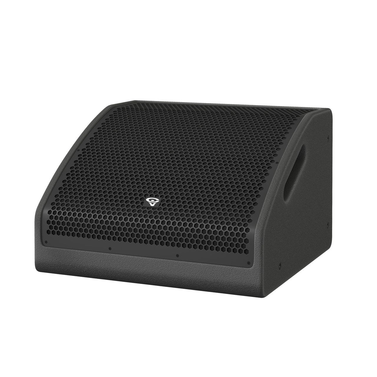 Cerwin Vega MSP15 - MSP15 15" 2- Way Full Range Monitor