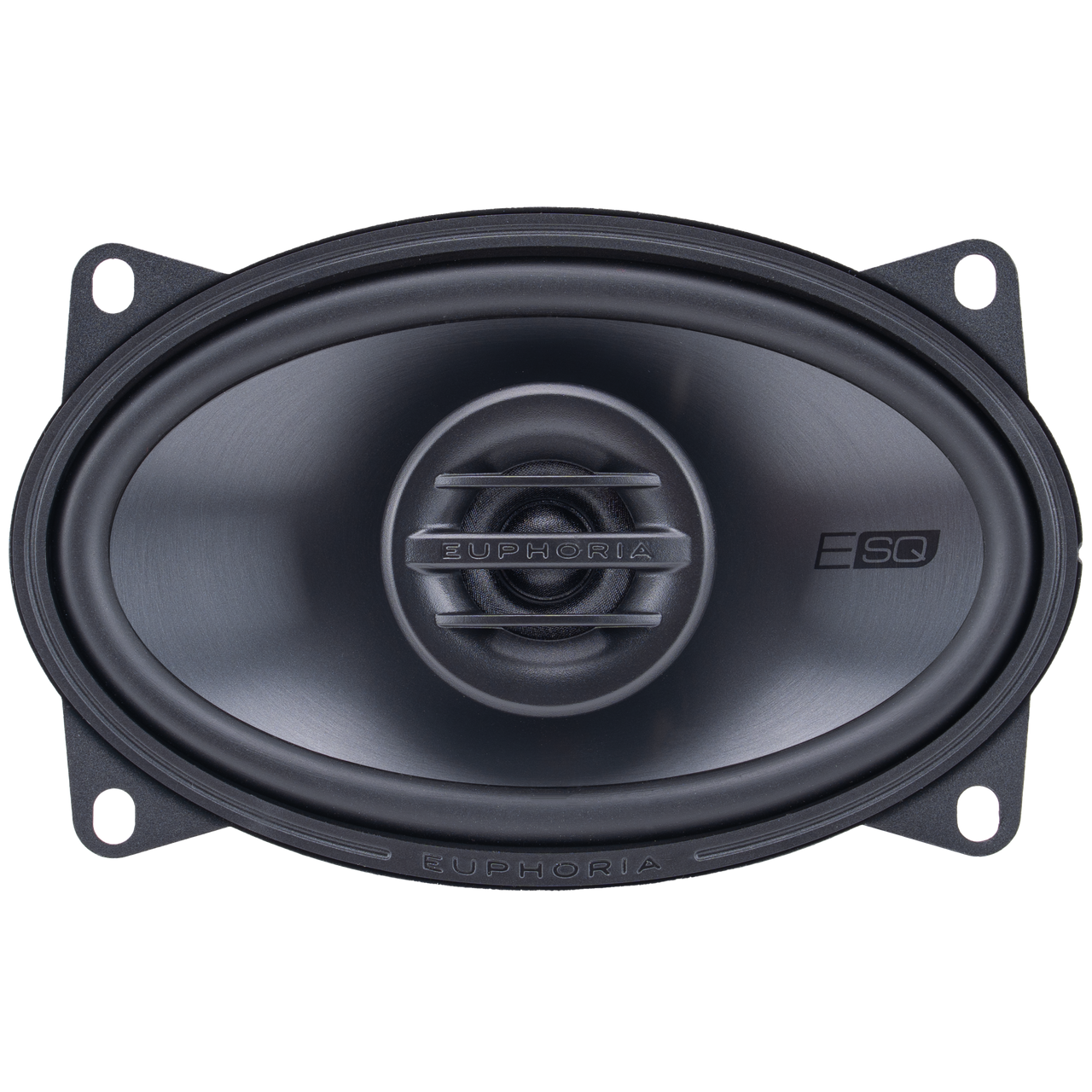 DB Drive ESQ46 - SQ 4"×6" 2-way Loudspeaker (Pair)