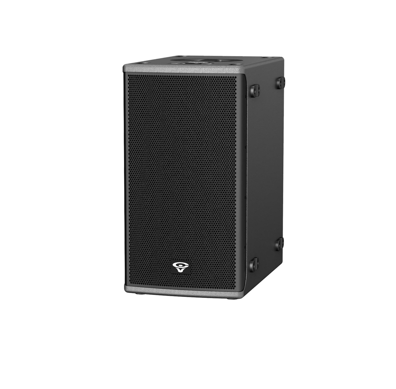 Cerwin Vega SUBA12-CSP83 - 12" Subwoofer Compatible With The CSP83 - SUBA12-CSP83