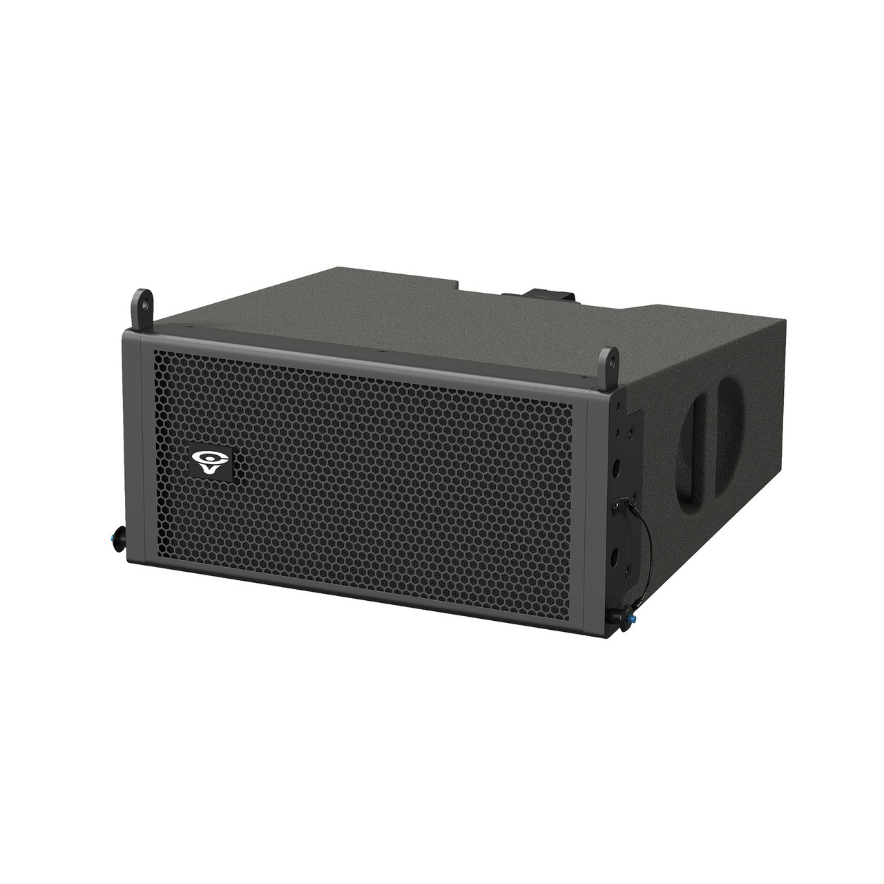 Cerwin Vega SLP26 - 6" Dual Passive Full-Range Line Array Loudspeaker - SLP26