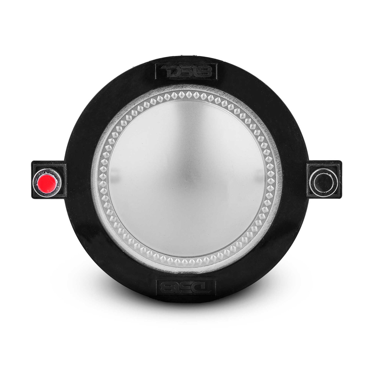 DS18 NVY-6HDCF-8VC - Replacement Diaphragm for NVY-6HDCF-N8 | 8-Ohm