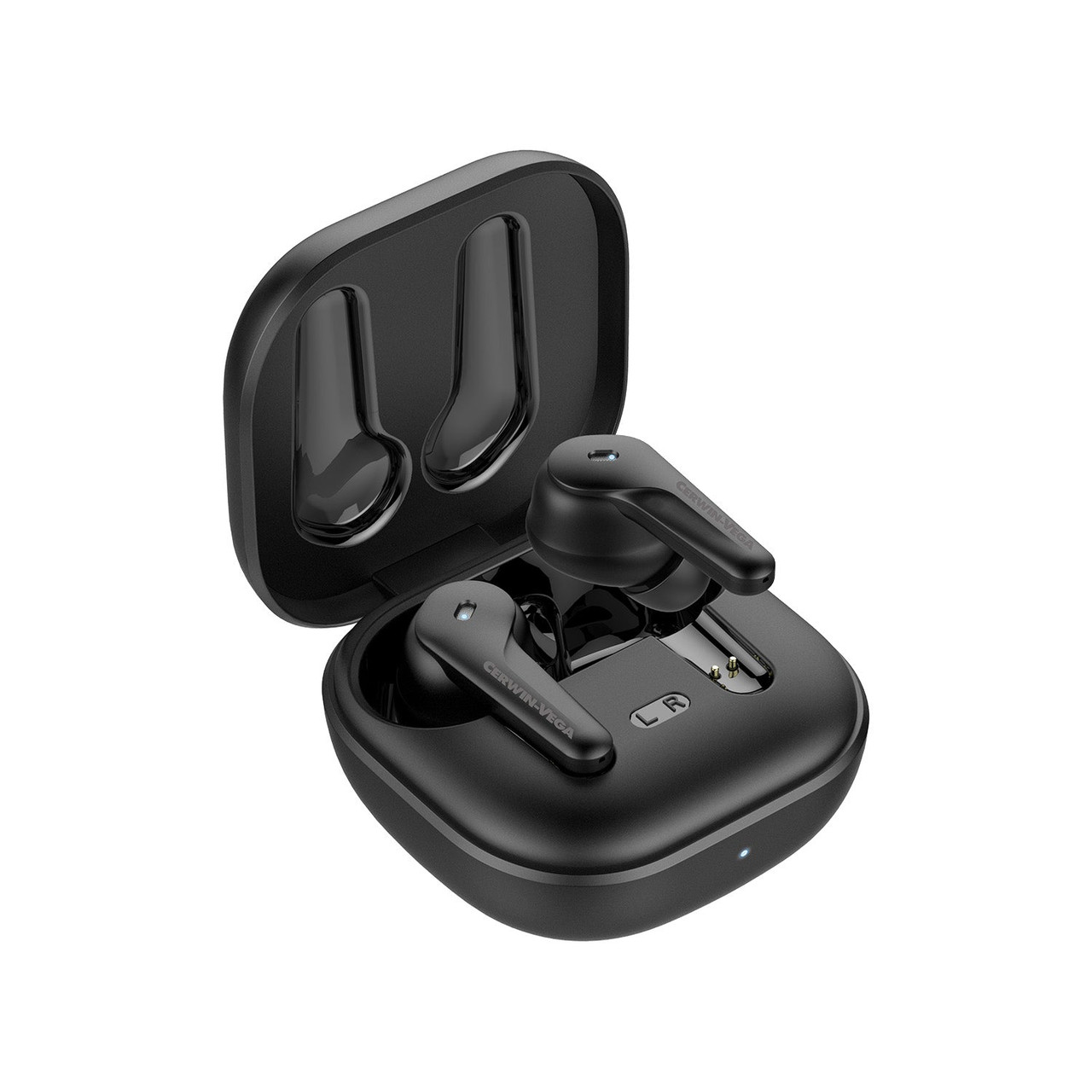 Cerwin Vega EB1 - VegaBuds Wireless Earbuds - EB1
