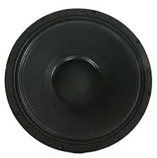 Cerwin Vega WOFP15258 - Cerwin-Vega Replacement 15" Woofer for CVX-15 - WOFP15258