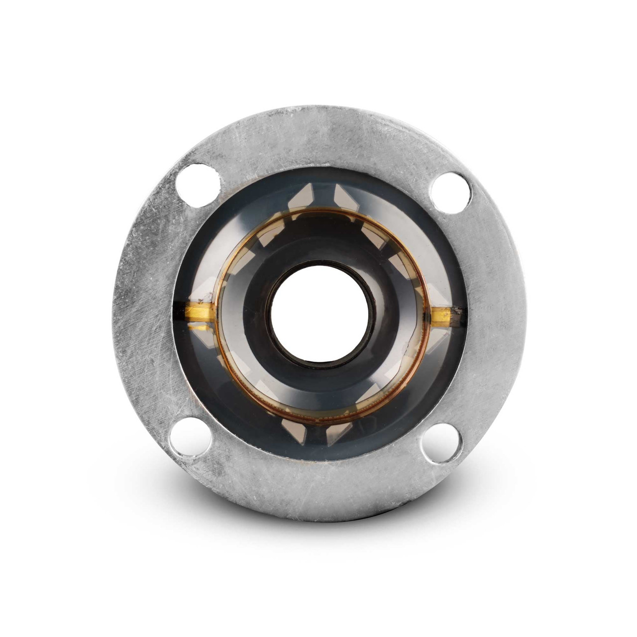 DS18 NVY-CTN1VC - 1” Replacement Diaphragm for NVY-CTN and Universal 4-Ohm
