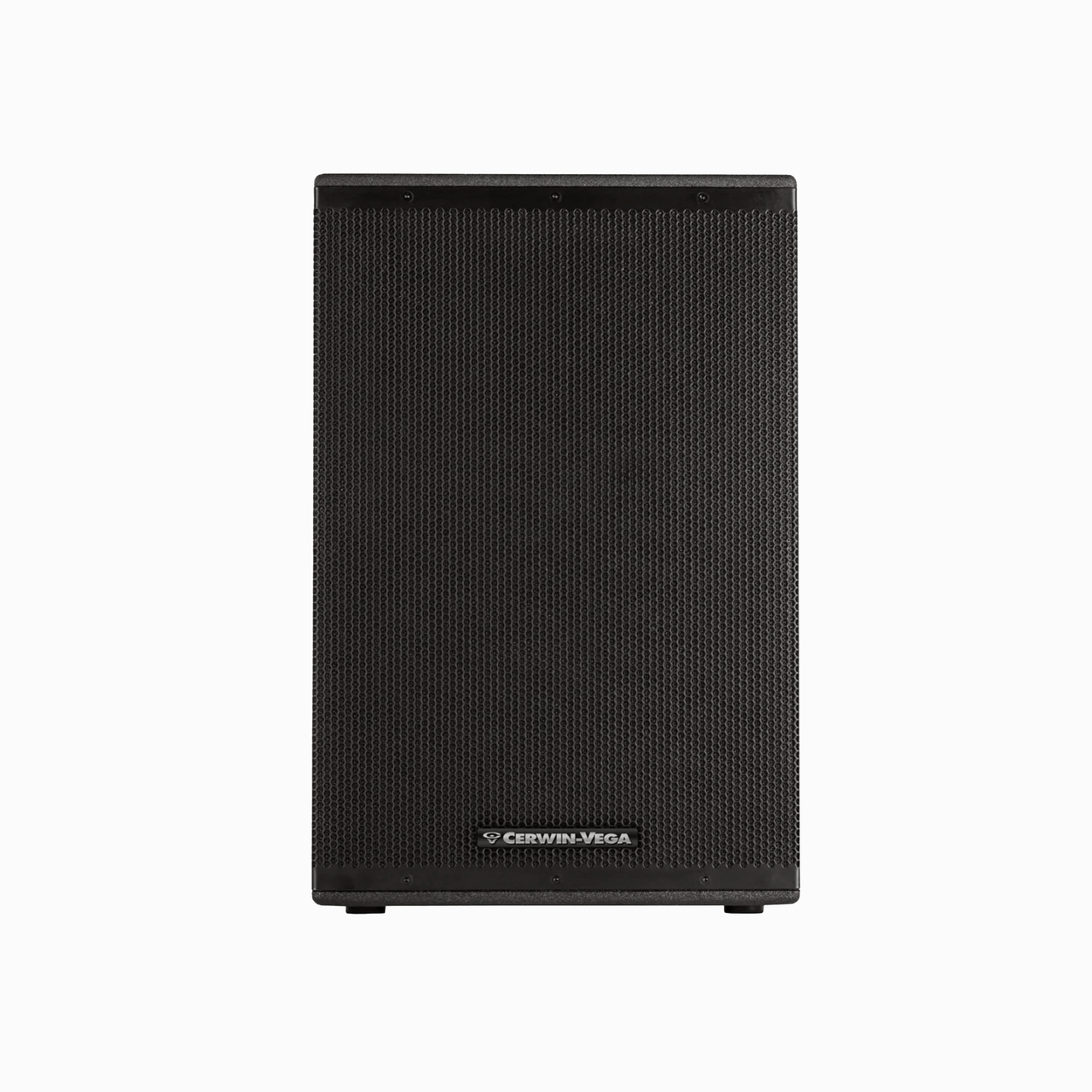 Cerwin Vega CVXL-115-NA - CVXL Series Loudspeakers & Subwoofers